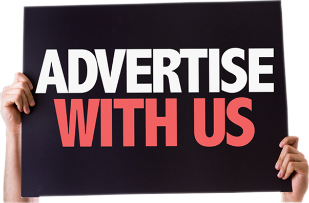 Business Directories in Australia