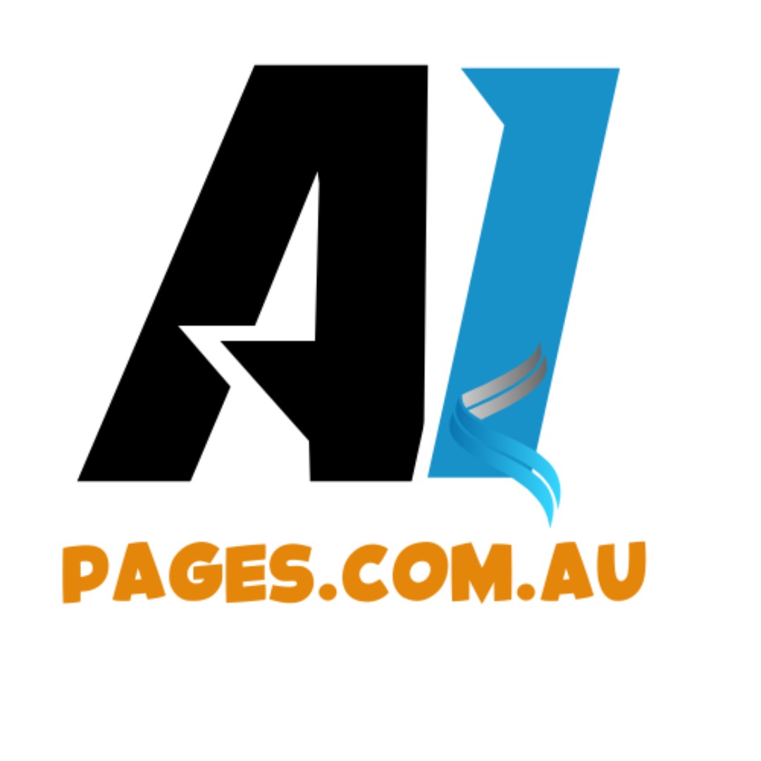Australian Business Directory